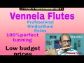 C And D Middle Flutes Going To Bala Gunnaiah Sir Sri Kalahasthi