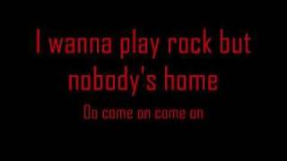 Sicko - Farm Song (Lyrics)