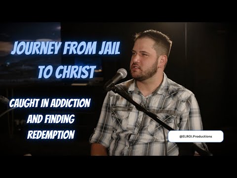 Witness21 Editor  2024 10 19