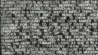 LUH - Lost Under Heaven (Piano)