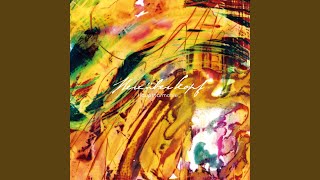 Cover art for パラレルワープ