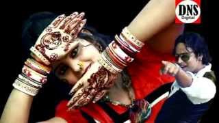 Mehndi Lagale Laale Lal  Nagpuri Song  Shiva Music