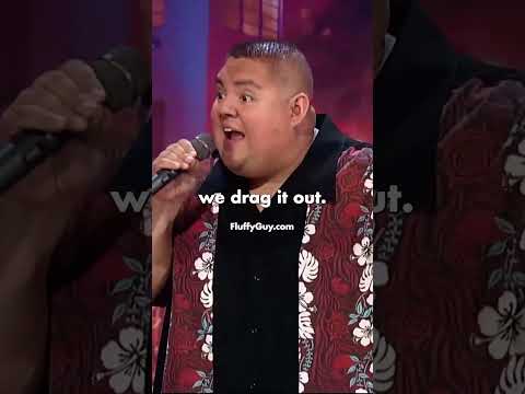 Dialect can tell you a lot about Latinos.