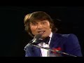 Udo Jürgens - Ein ehrenwertes Haus - Udo Live 77