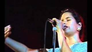 10000maniacs - maddox Table.mp4