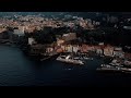 LAURA SIMON WEDDINGFILM SORRENTO ITALY