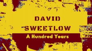 A Hundred Years Music Video