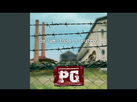 A Batalha video