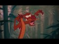 Mulan 1998 Kino Trailer Deutsch 4K