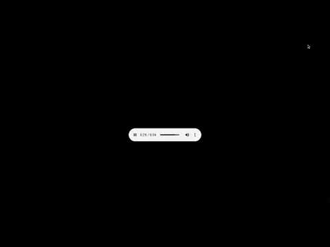 CFRN "1260 CFRN" (Now TSN 1260 Edmonton) - Legal ID - 1989