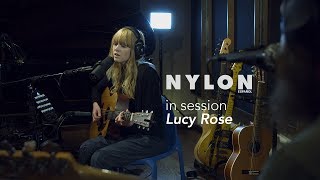 Lucy Rose - Find Myself