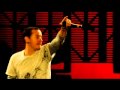 Linkin Park - Bleed it Out (Road to Revolution ...