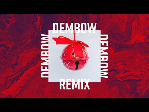 Campana Sobre Campana (Dembow remix)