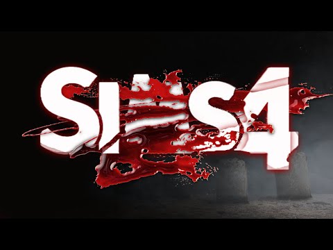 the Sims 4 is on Life Support