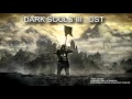 Dark Souls III - Trailer SONG (True Colors of ...