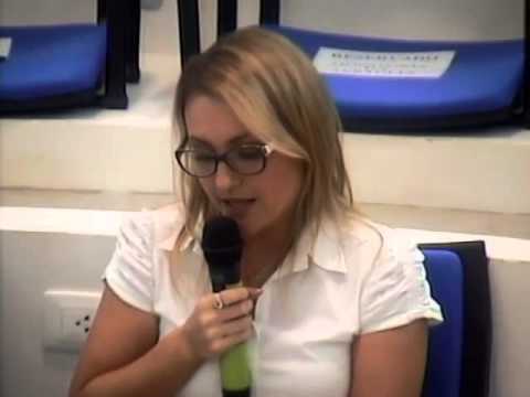 Tertúlia 3375 - Oratória pró-evolutiva (Comunicologia) | #Conscienciologia