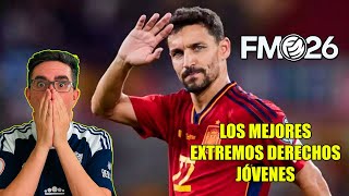 Cómo cambiar el encargado de las hornadas de juveniles