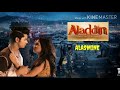 Alasmine Sad Theme Song S2 Aladdin Naam Toh Suna Hoga Full HD No Copy Right