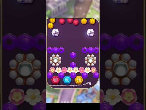 💎 Diamond Diaries Saga • level 707 • no boosters