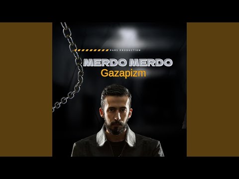 Merdo merdo mix gazap
