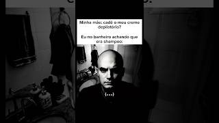 ⠀【 QUICO ZAO 】818⠀