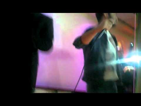 Yusuf Guney & Rafet el Roman