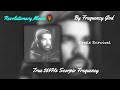 Drake Survival True 269Hz Scorpio Frequency