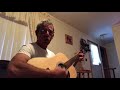 The Storm Within My Heart