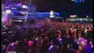 Download lagu Kau Masih Kekasihku - Naff dan Ungu mp3