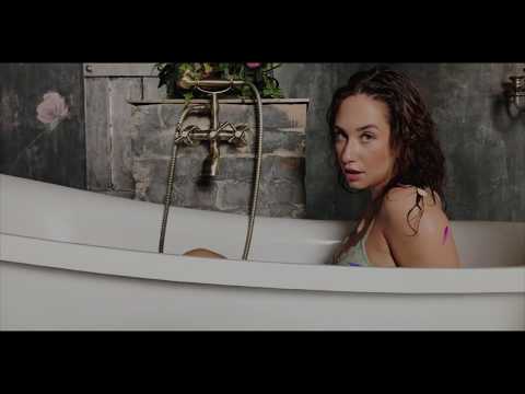 DOMINIKA HUGAI - THE LAST TRACK (official video)