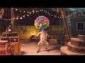 Afro Circus Clip | MADAGASCAR 3