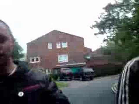 koinz sendin for laze