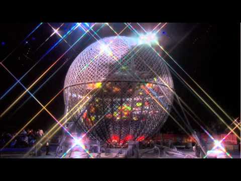 Ringling Bros. and Barnum & Bailey® Presents DRAGONS