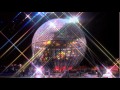 Ringling Bros And Barnum Bailey Presents DRAGONS
