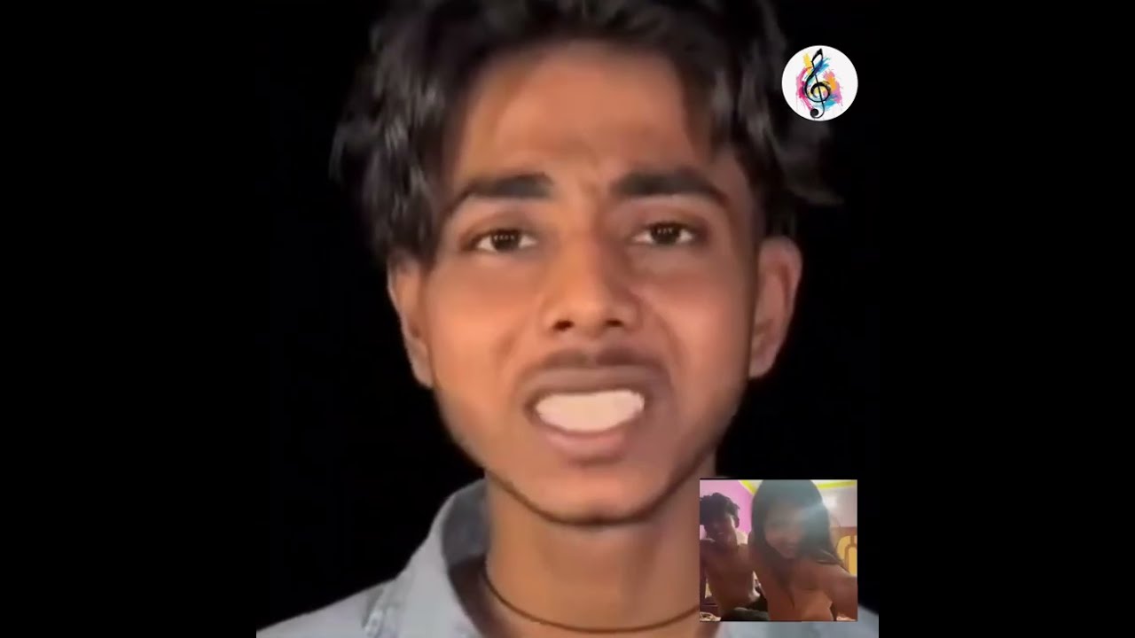 Sofiker viral video link 🔗🔗 #sofikerviralvideolink #sofik #palligaramtv #sofik #sofikernatok