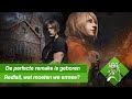 De perfecte remake is geboren - De Week met XBNL afl. 243
