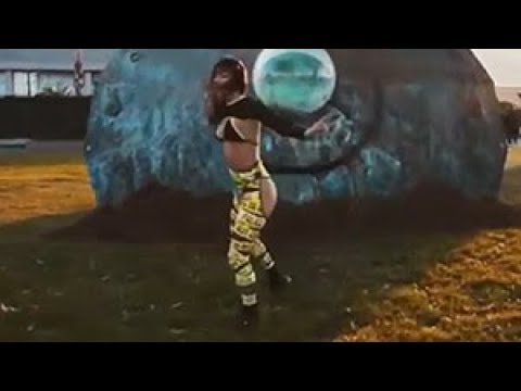 Class X ft. Kate Lesing / If I Could Be You / Martik C Eurodance Rmx 2) Instrumental