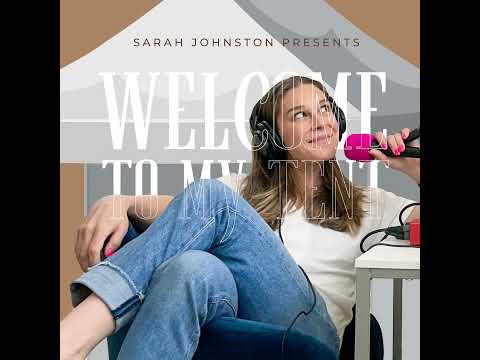 We Are (99.9% Certain) We Are One and Done – Solo Episode