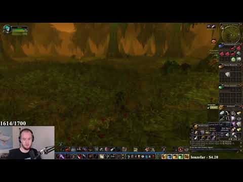 Easiest way to get gold for mount at level 40