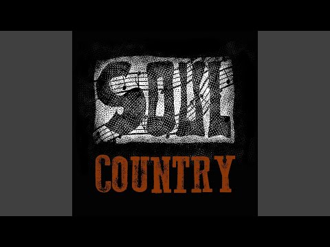 Video thumbnail for Sixteen Tons