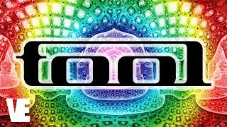 TOOL Album SOON?!