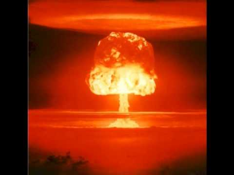 Cresta DJ® - Russian Privijet