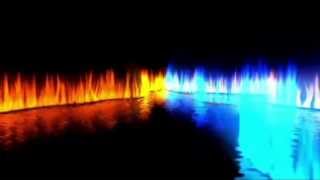 Angelo Badalamenti ~ Moving Through Time