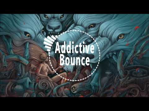 Treyy G & TwinRush - Kazara Feat. K Gifted