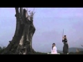 Perspective/Yellow Magic Orchestra (cover) 