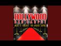 Movie Logo