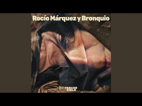 Exprimelimones (Bulerías)