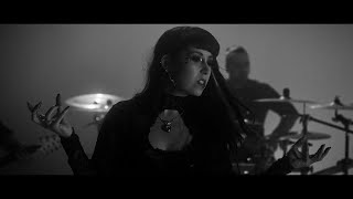 Image of Sede Vacante – Dead New World