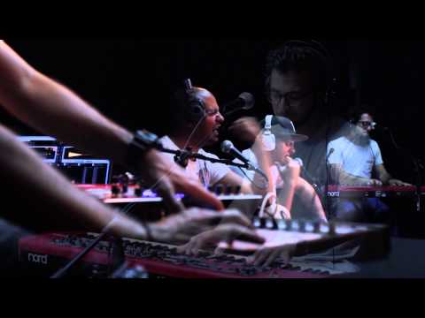 Tribruto - Pós-venda (com Edgar Valente)