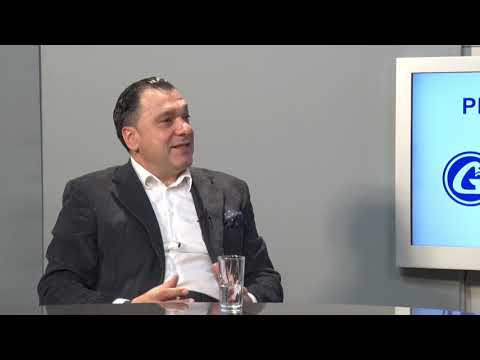 BOLJE SPRECITI   PROSTATA DR JANICIC